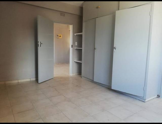 1 BEDROOM PROPERTY TO RENT IN YEOVILLE